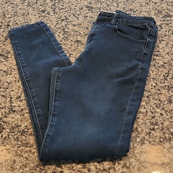 Forever 21 Denim - Forever 21 jeans size 27